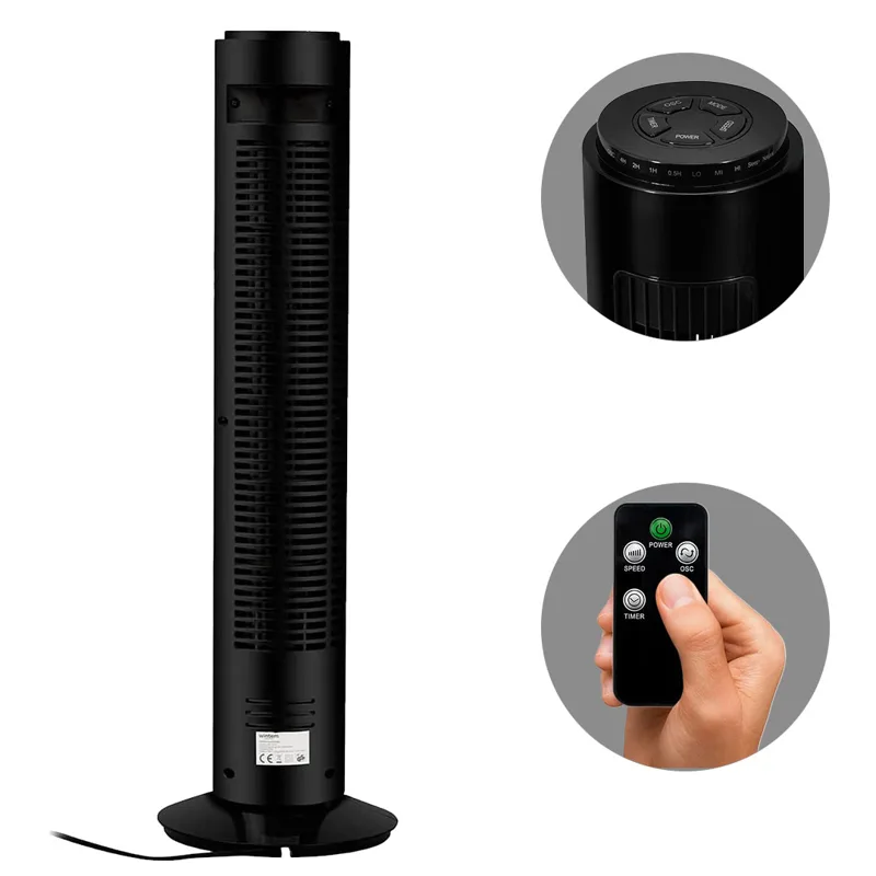 33-Ventilatore-Airy-Exclusive-a-Torre-70-cm-FRONTED